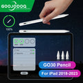 Universal Stylus Pen for iPad & Apple Pencil