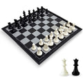 Travel Chess Set