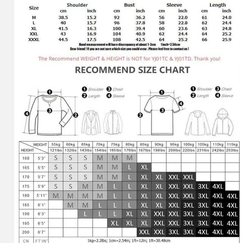 Men's Quick-Dry Compression Long Sleeve Gym Shirt