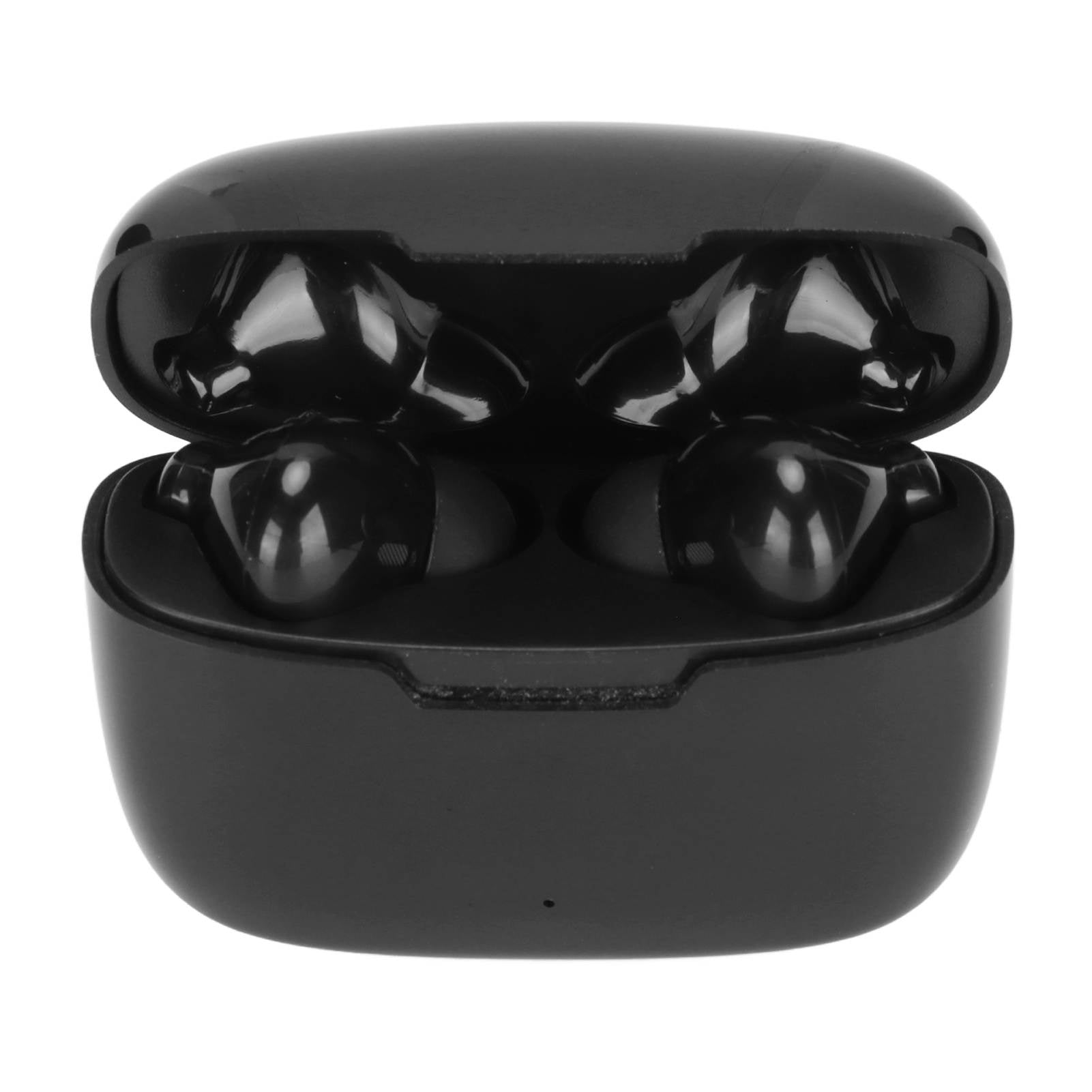 Real-Time Language Translator Earbuds