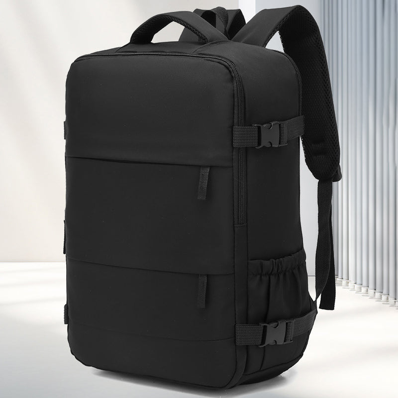 EasyJet Compliant Cabin Backpack 44x30x14cm