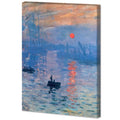 Home Decorative Pattern Printed Wall Paintings And Posters