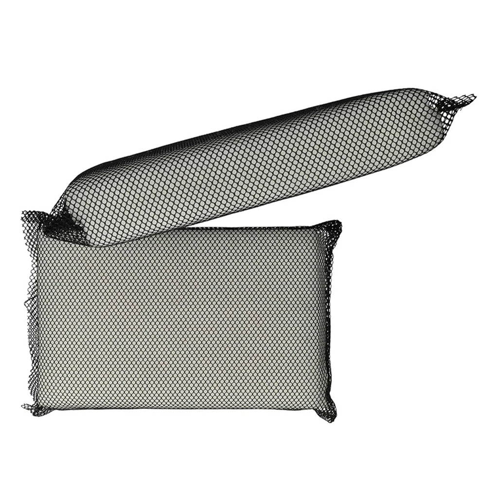Robotic Pool Cleaner Filter Pads – 4 Pack