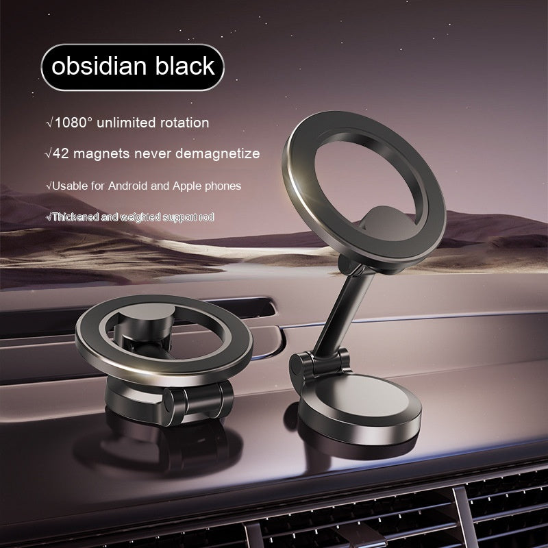 Product detail image