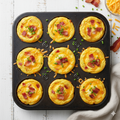 Brave Little Bites: A T1D Family Cookbook