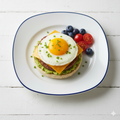 Brave Little Bites Cookbook