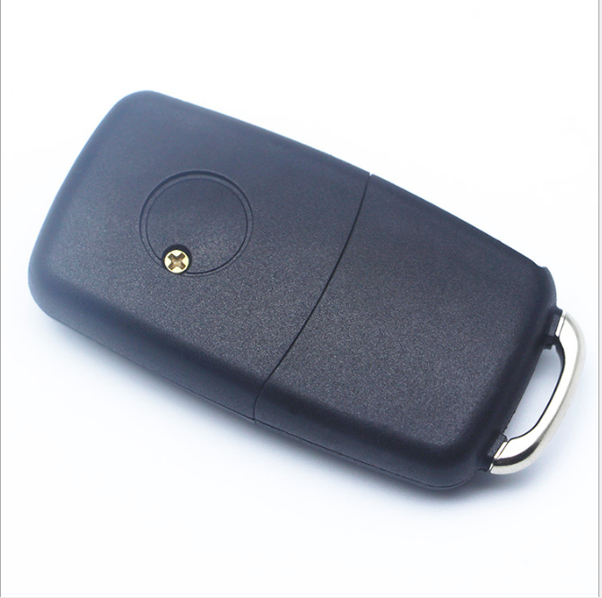 Car Key Remote Shell – Protective & Stylish