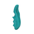 S-Shaped Trigger Point Massage Tool