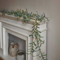 Holiday Atmosphere Christmas Tree Lights For Home