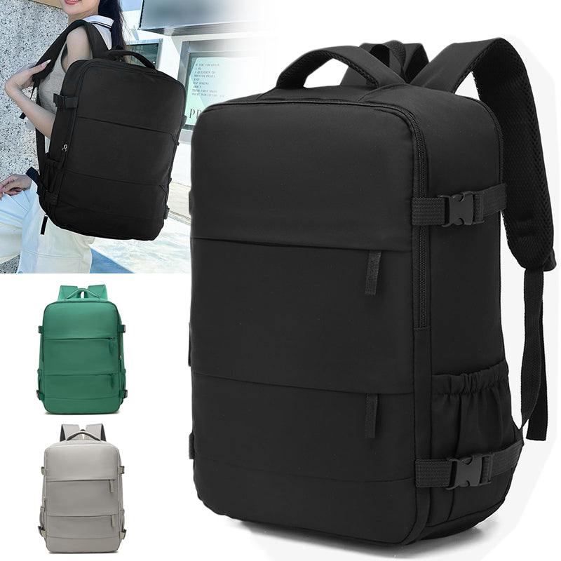 EasyJet Compliant Cabin Backpack 44x30x14cm