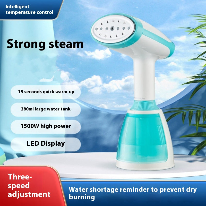 Product detail image