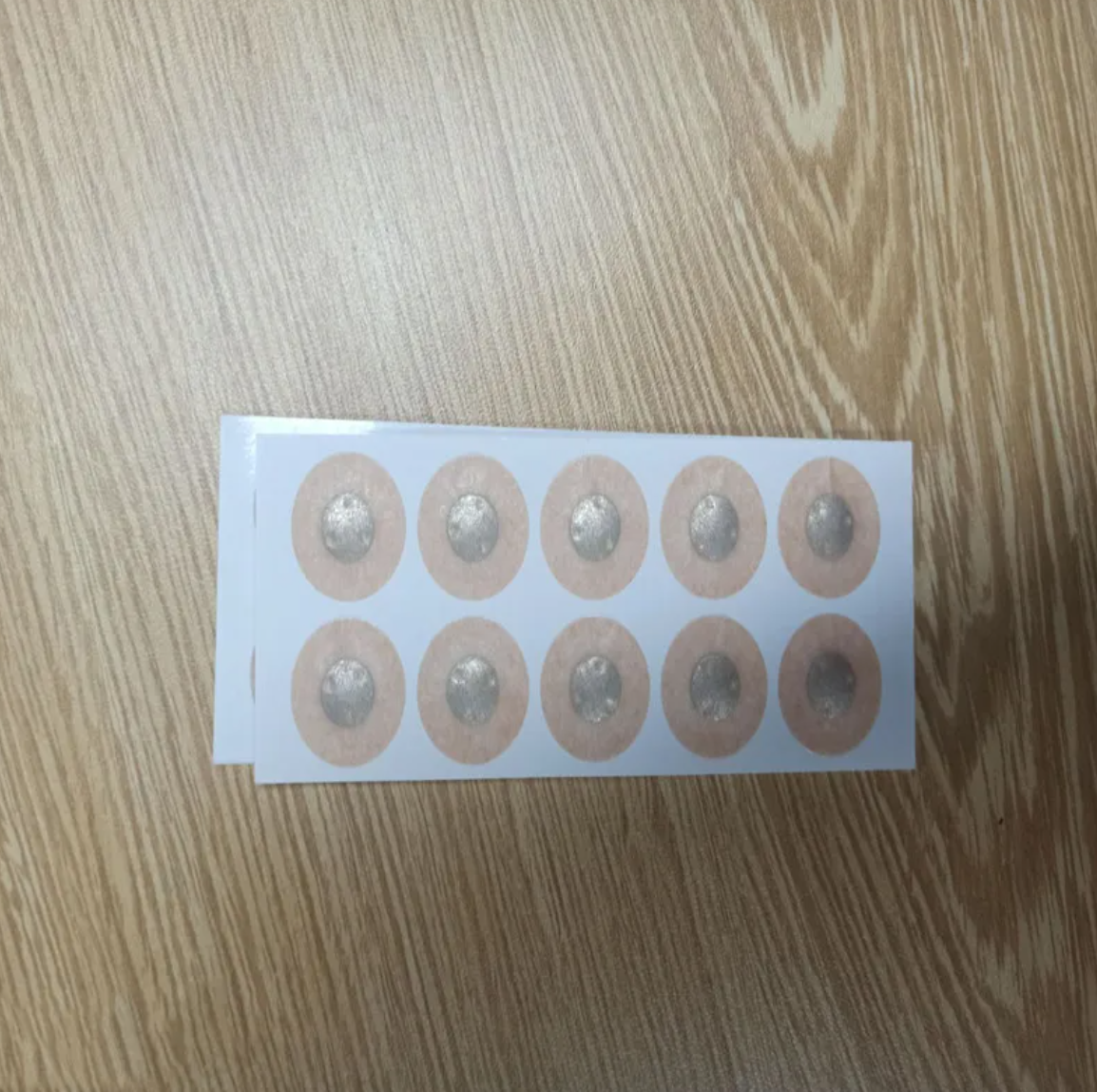 Nasal Dilators for Better Breathing & Sleep
