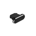 Phone & Earbuds Cleaning Kit with Dust Plugs