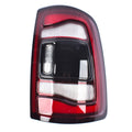 LED Passenger Tail Light for RAM 2500/3500 2019–2024