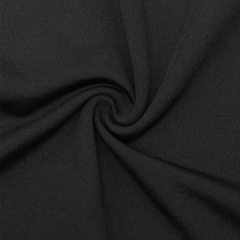 Men's Long Sleeve Compression Shirt