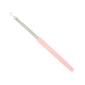Bracelet Clasp Helper Tool – Jewelry Fastening Aid
