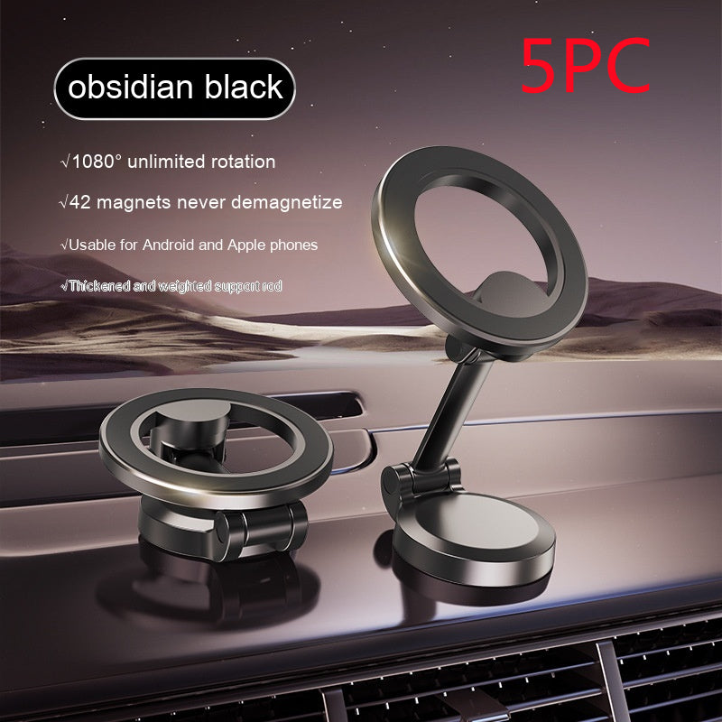Product detail image