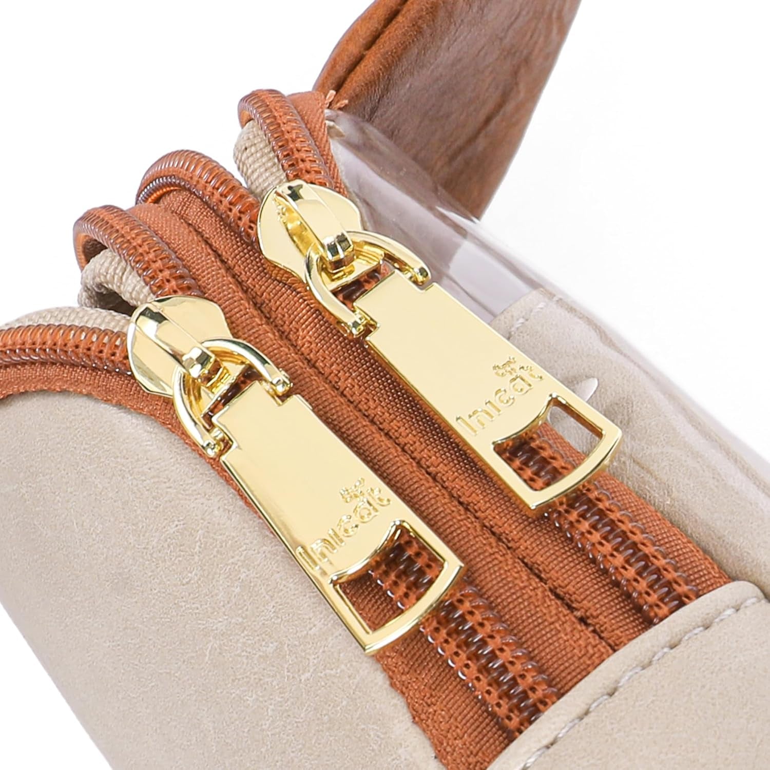 Sling Bag for Women Touchscreen Small Crossbody Cell Phone Purse Fanny Pack