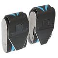 Tennis Racket Head Protection Tape