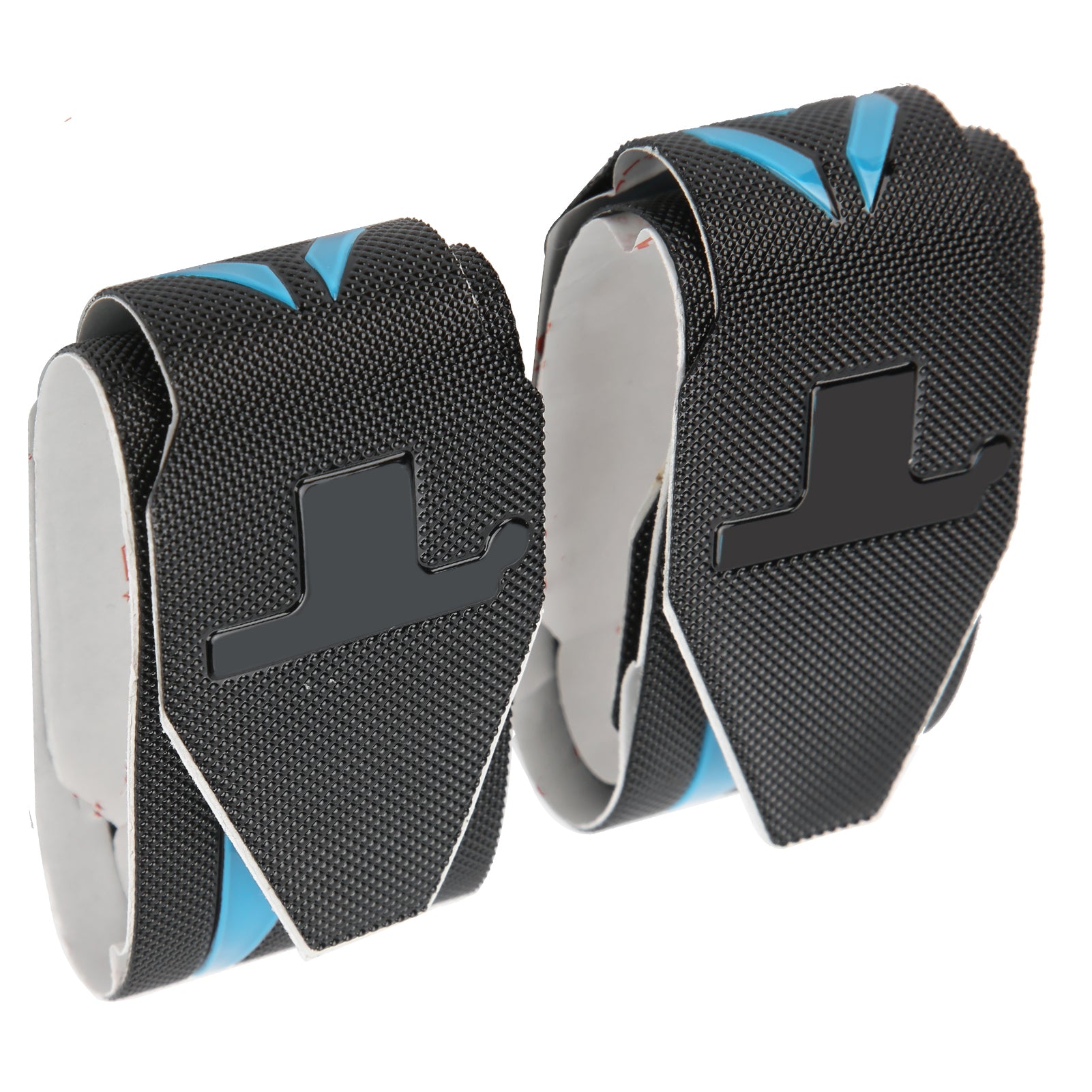 Tennis Racket Head Protection Tape