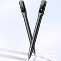 Portable Professional High-definition Noise-cancelling Recorder