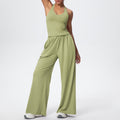 Brushed Yoga Wear Quick-drying Breathable And Designed To Enhance...