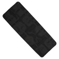Grounding Sheet with 16.4ft Cable – Black