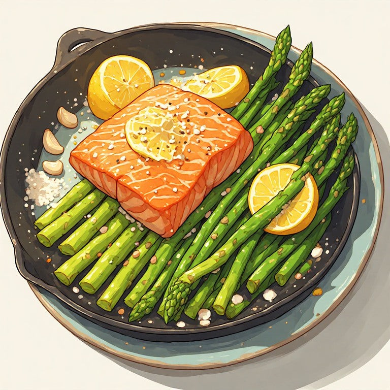 Brave Little Bites: A T1D Family Cookbook