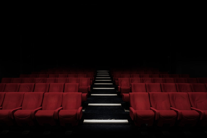 Mini Projector 1080P Portable Outdoor Movie