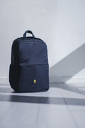 Y2K Quilted Mini Shoulder Bag with Chain Strap