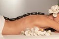 Silicone Cupping Set for Body Therapy & Recovery